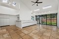 Additional image 22 of 26581 Saddleback Dr, Mission Viejo, CA, 92691