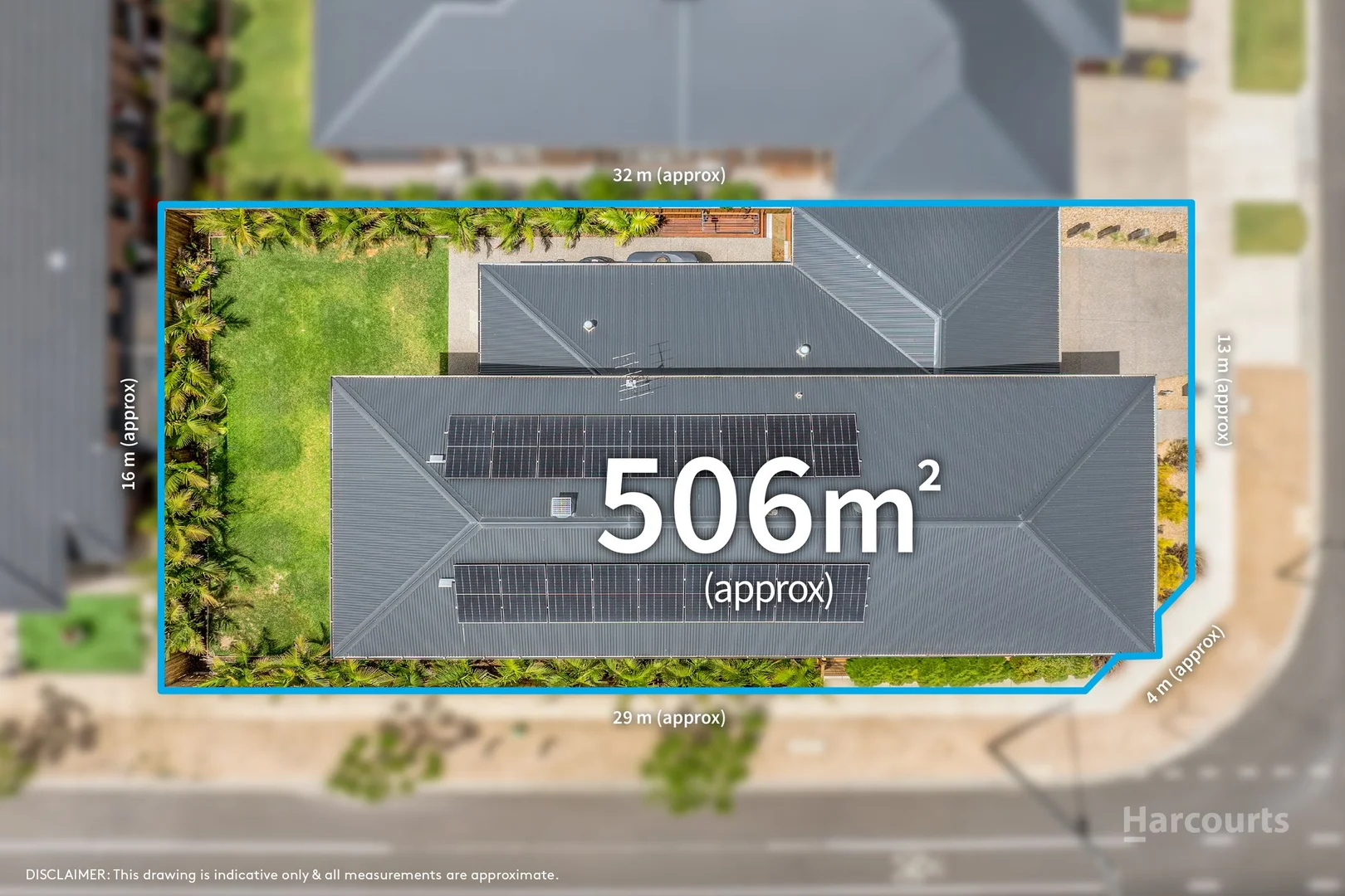 Additional image 16 of 8 Tussock Lane, Lara VIC 3212