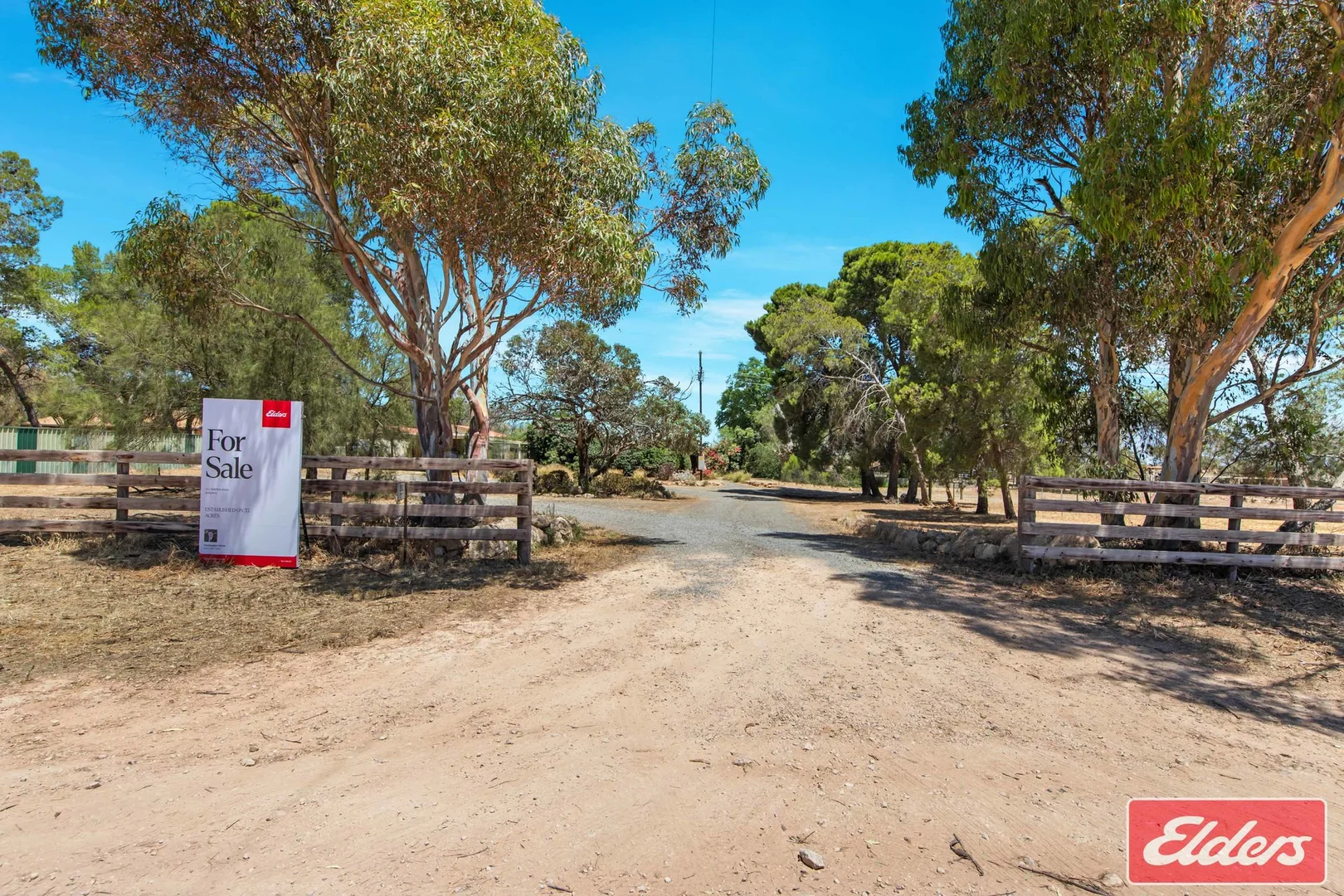 Additional image 34 of 352 Simpkin Road, Korunye SA 5502