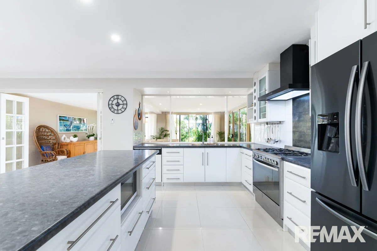 Additional image 12 of 5 Quesnel Place, Joondalup WA 6027