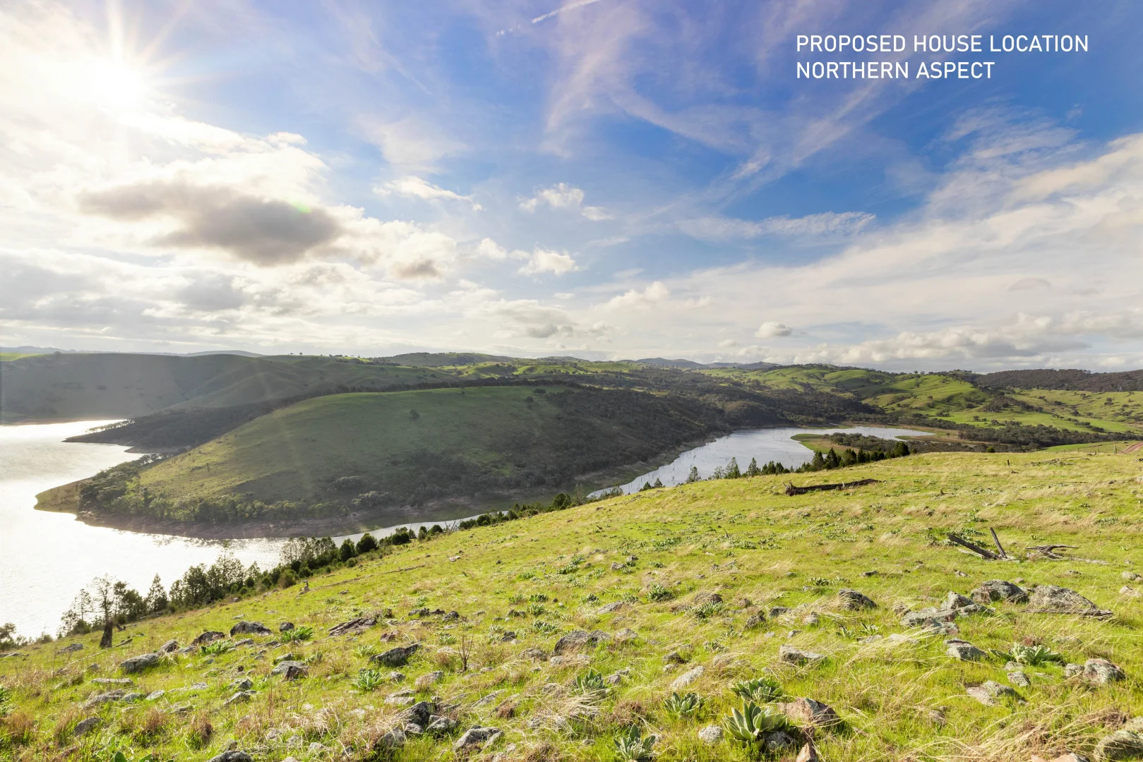 Additional image 24 of 354 Fifeshire Road, Yass NSW 2582