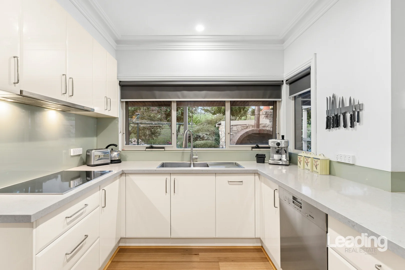 Additional image 10 of 71 Benson Road, Gisborne South VIC 3437