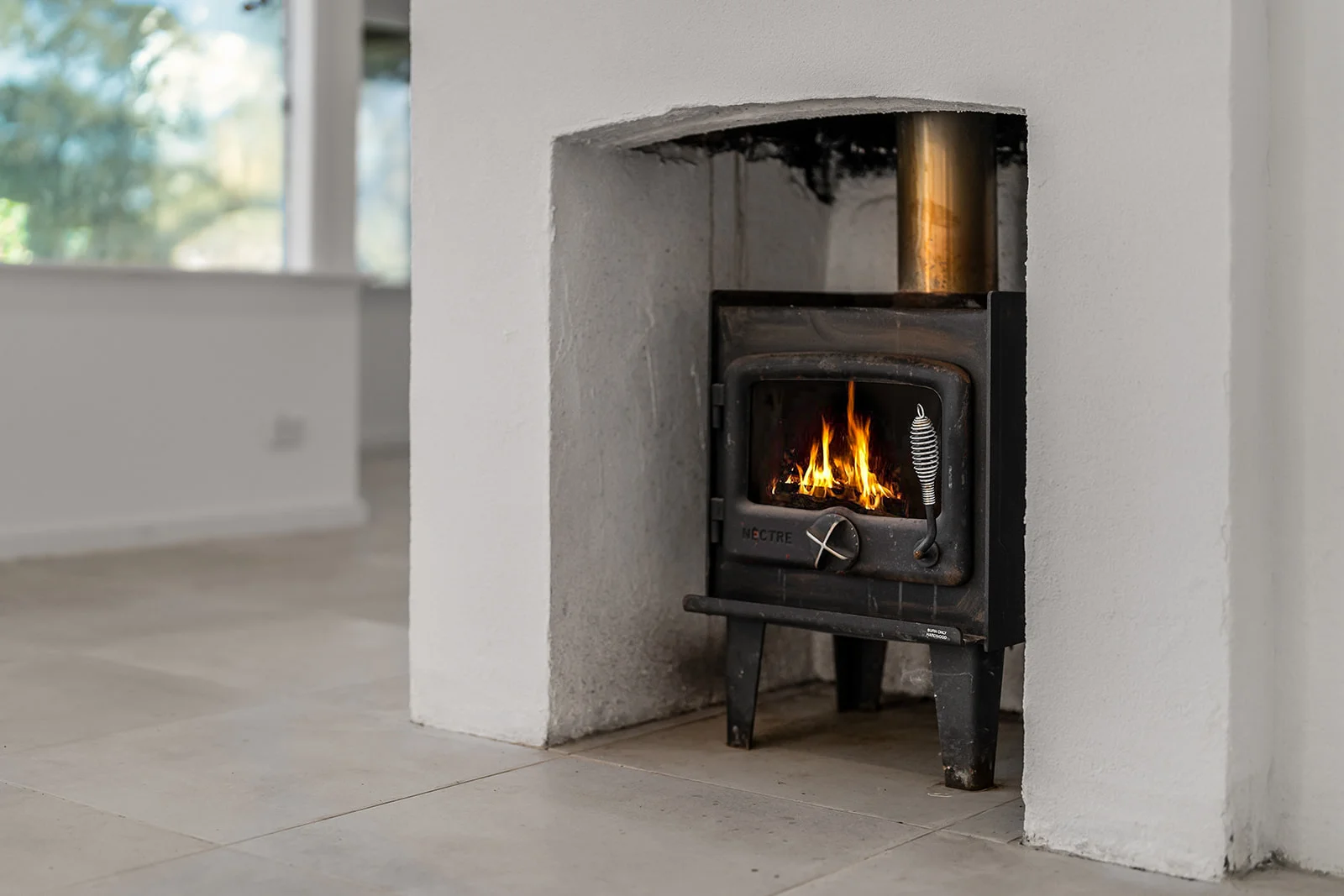 Additional image 9 of 5 Wingecarribee Street, Berrima NSW 2577