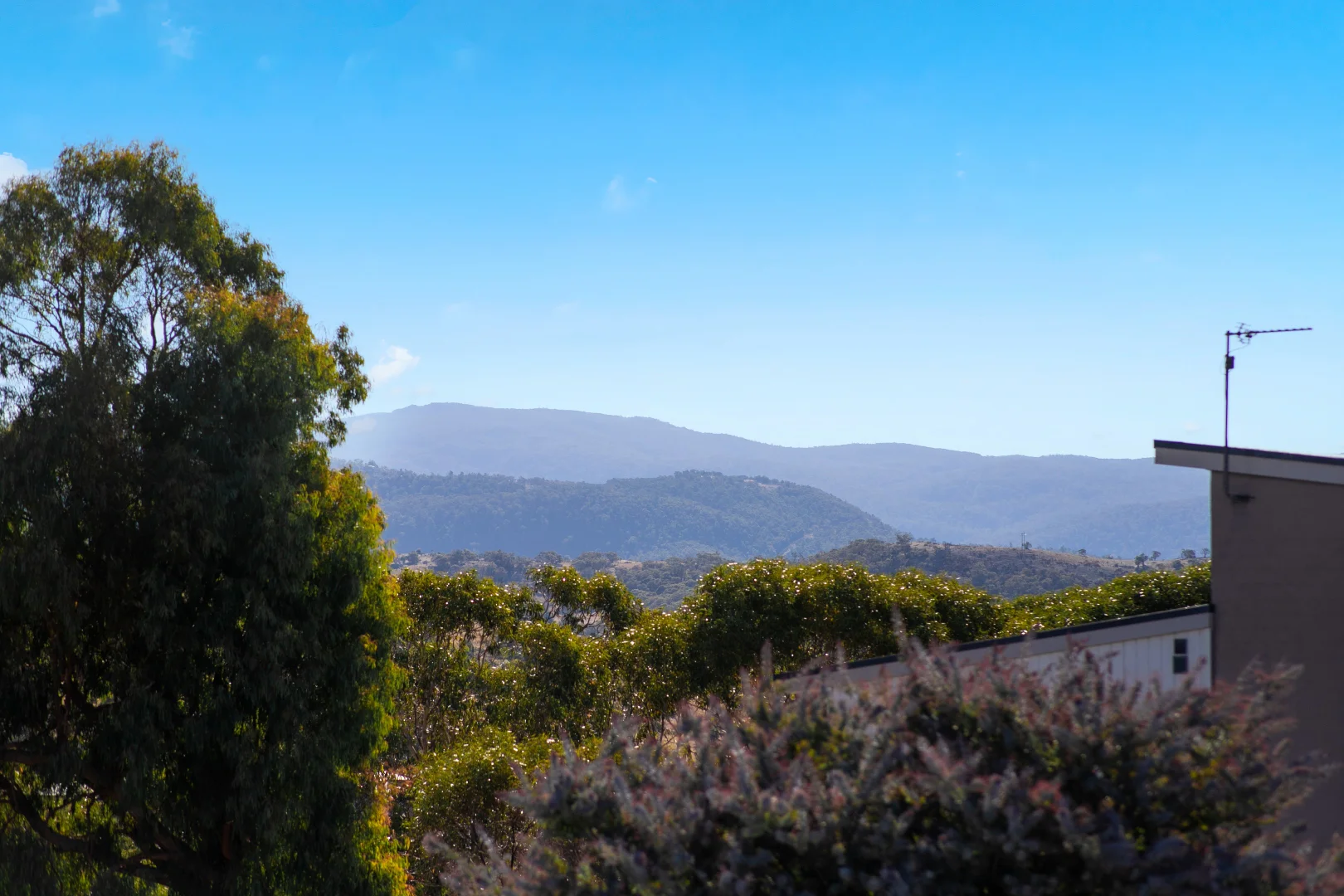 Additional image 8 of 3/23-25 Kirwan Close, Jindabyne NSW 2627