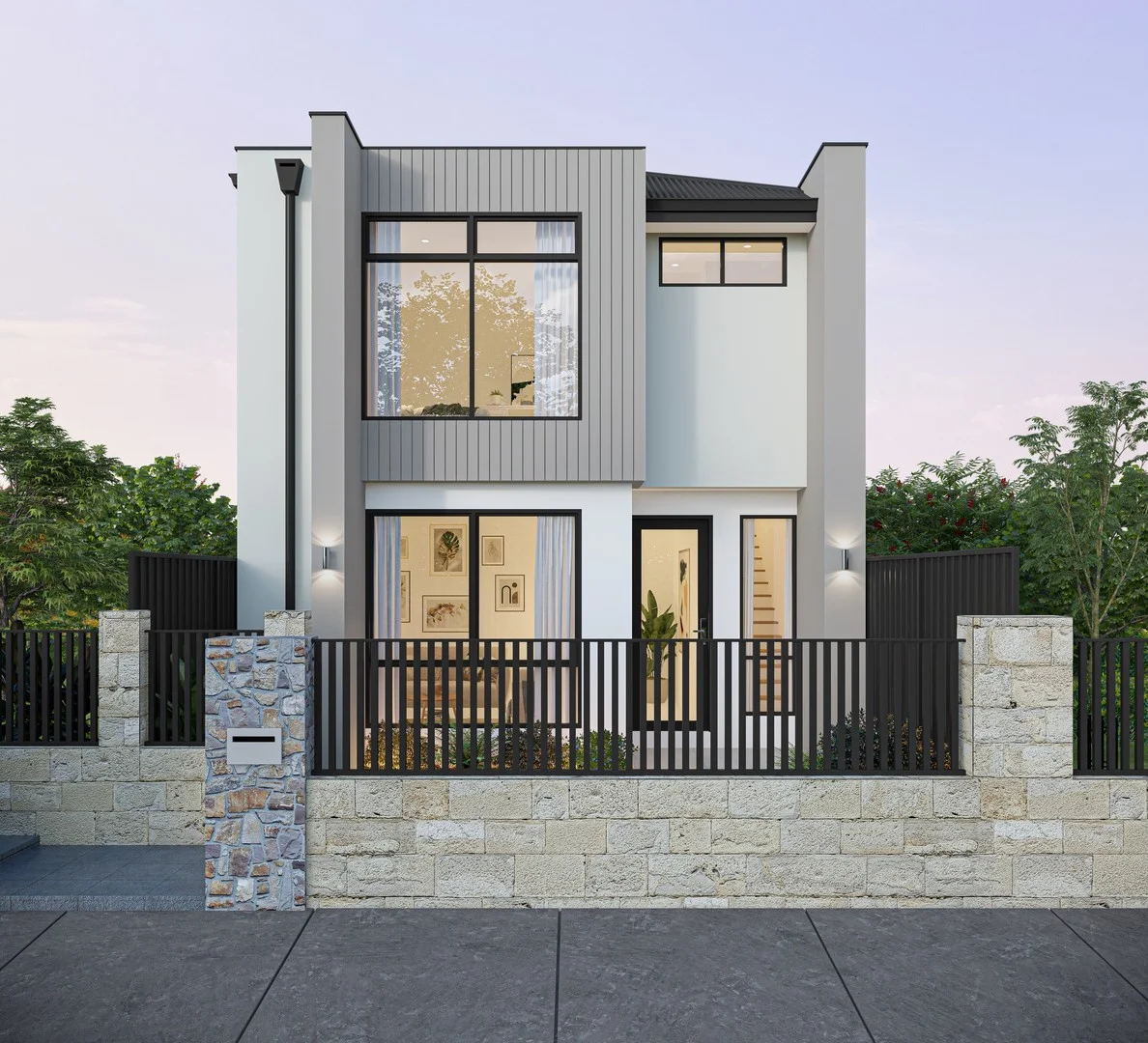 Hamilton Hill WA 6163