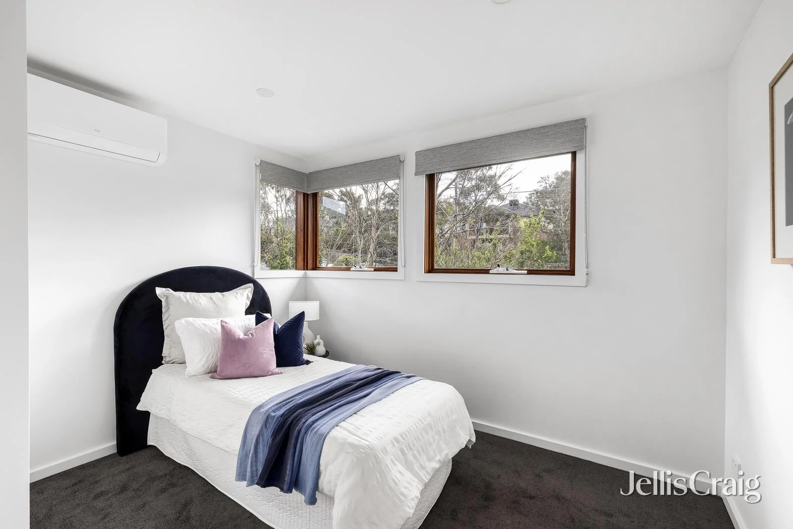 Additional image 13 of 1/11 Marian Court, Eltham North VIC 3095