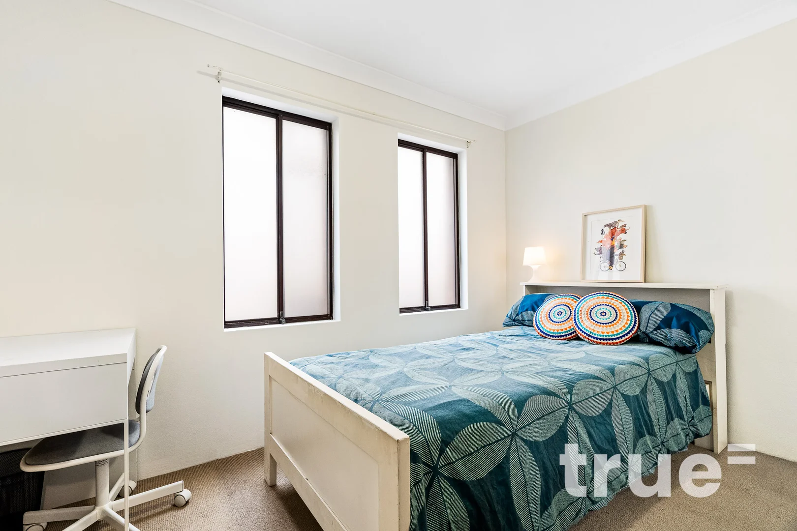 Additional image 9 of 5/81-83 Bay Street, Glebe NSW 2037