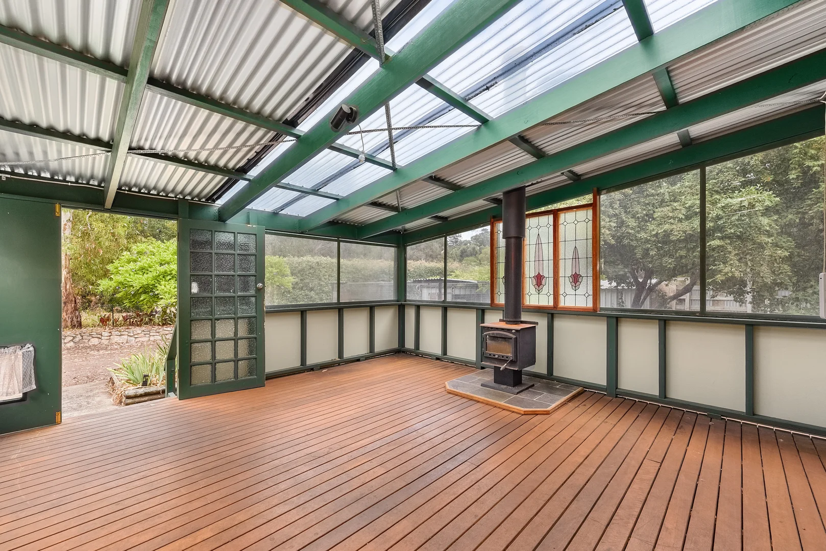 Additional image 18 of 26-28 Nilsson Street, Rendelsham SA 5280