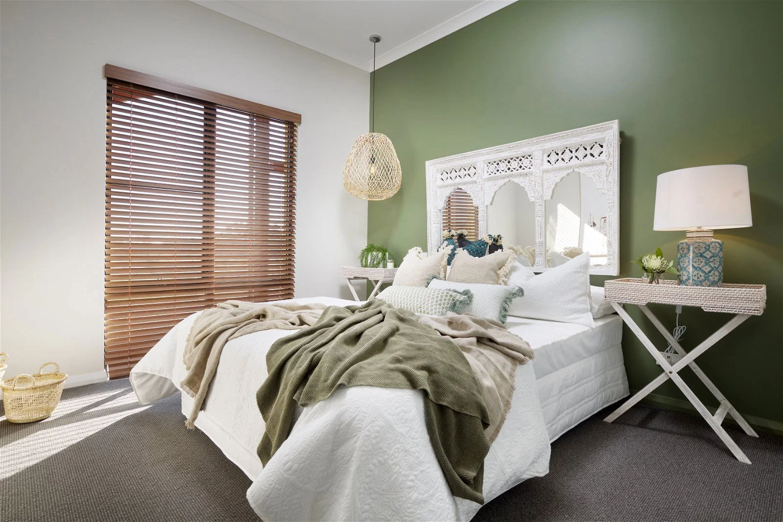 Additional image 8 of Lot 224 Hawley Parkway, Capel WA 6271