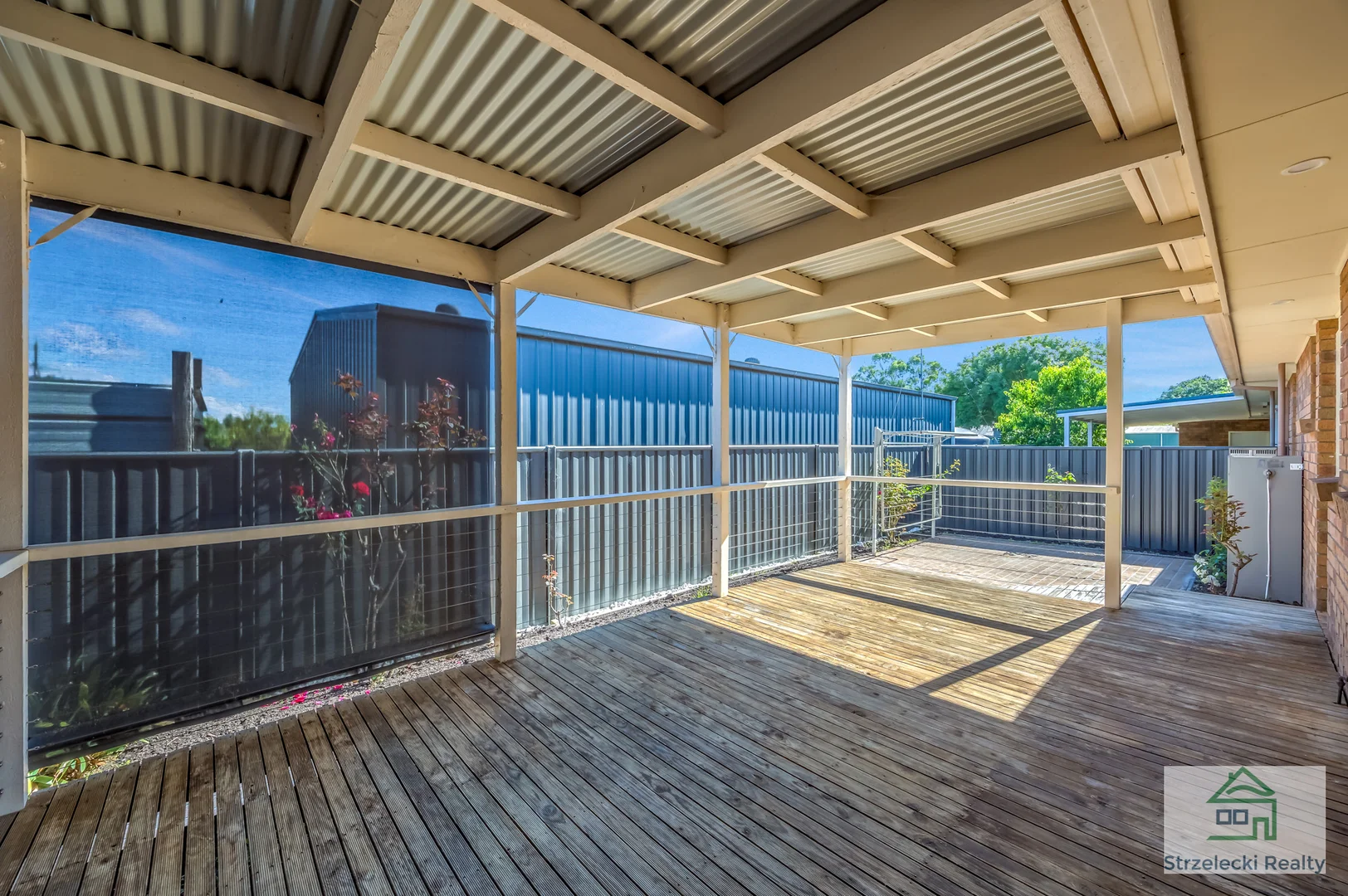 Additional image 10 of 2/36 Seven Mile Road, Trafalgar VIC 3824