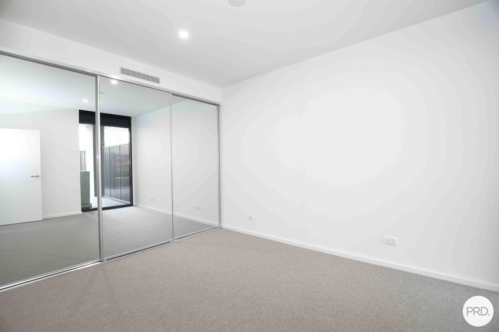 Additional image 10 of G01/253 Northbourne Avenue, Lyneham ACT 2602