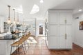 Additional image 28 of 467 Hempstead Ave, Rockville Centre, NY, 11570