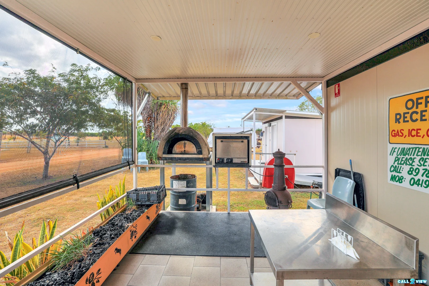 Additional image 30 of 110 Hardcastle Road, Bynoe NT 0822