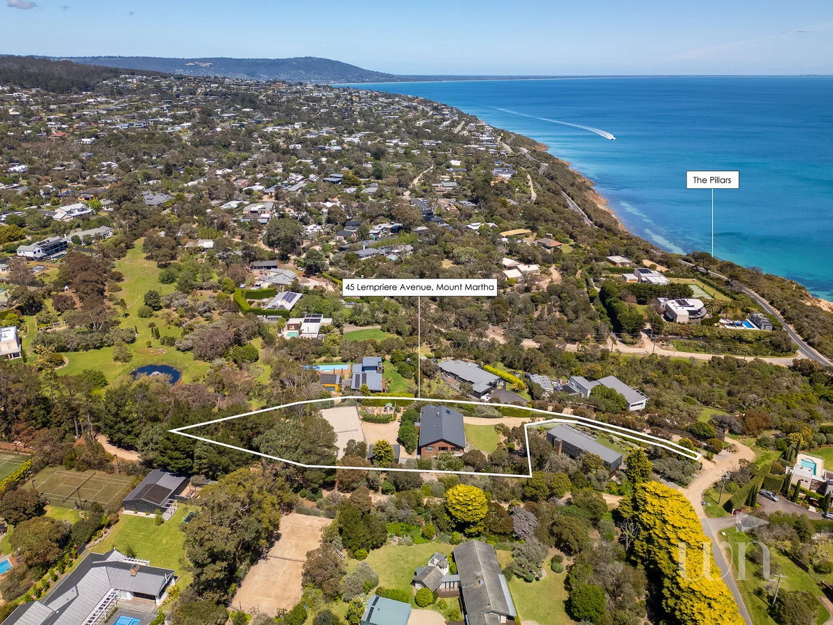Additional image 14 of 45 Lempriere Avenue, Mount Martha VIC 3934