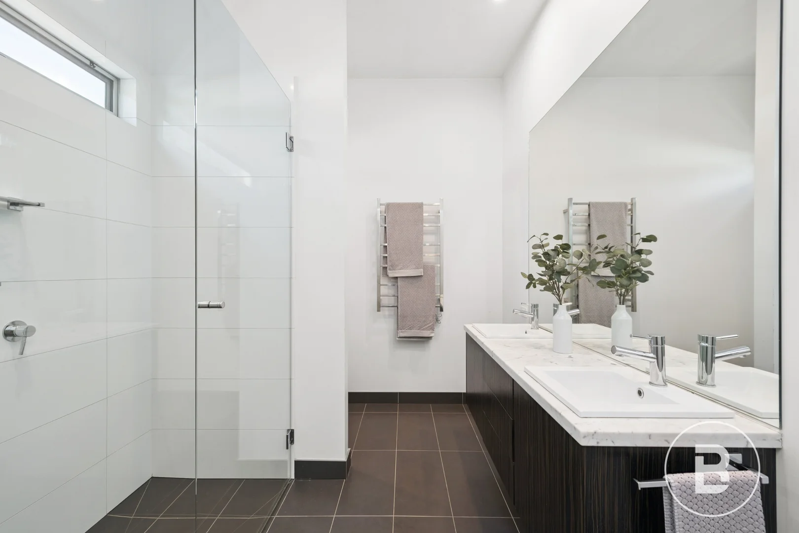 Additional image 17 of 15 Barkly Street, Bendigo VIC 3550