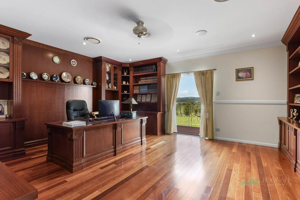 Additional image 20 of 1068 Boonah-Rathdowney Rd, Wallaces Creek QLD 4310