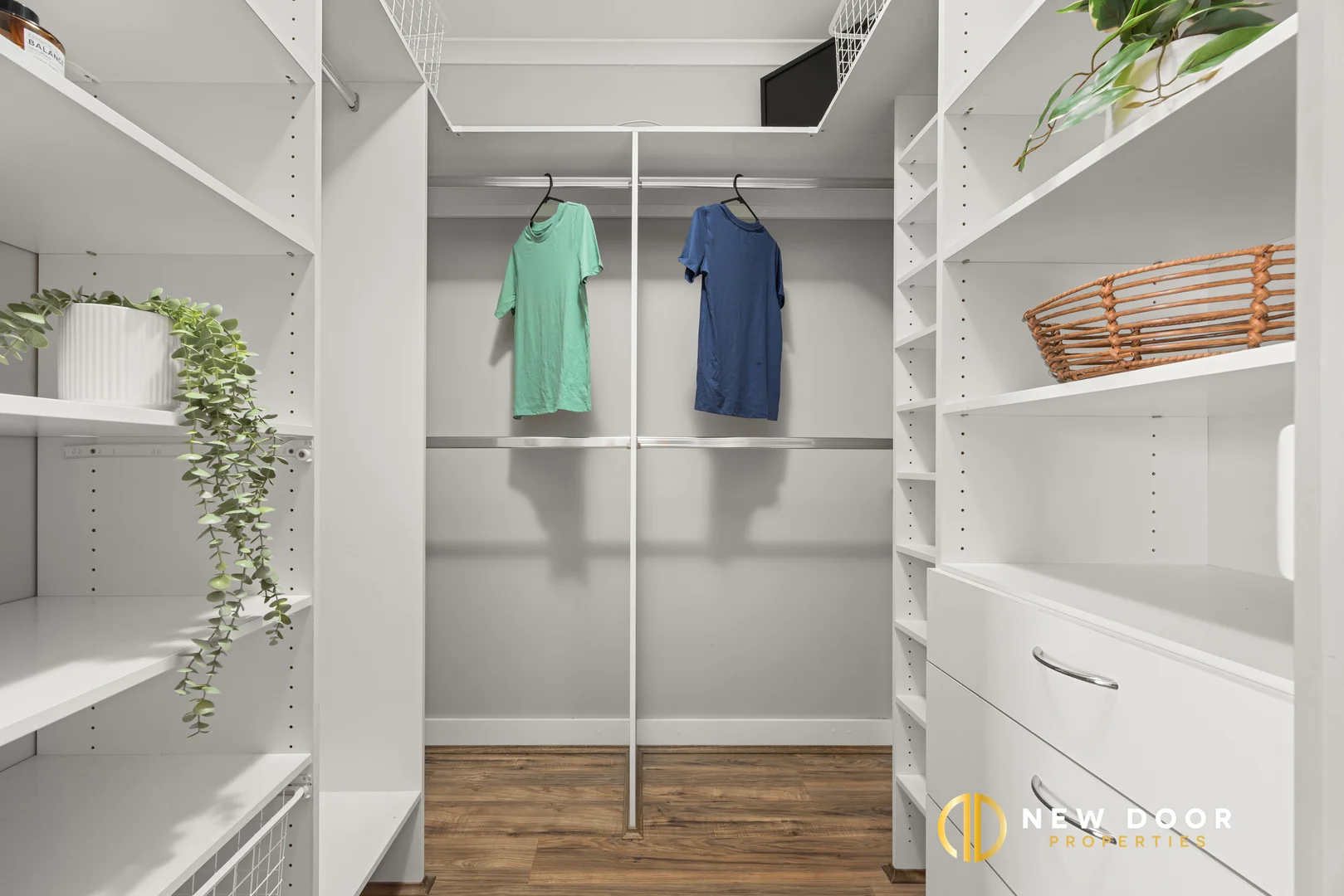 Additional image 25 of 32 Bruce Dittmar Street, Forde ACT 2914