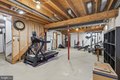 Additional image 26 of 1207 Taylor Ave, Halethorpe, MD, 21227