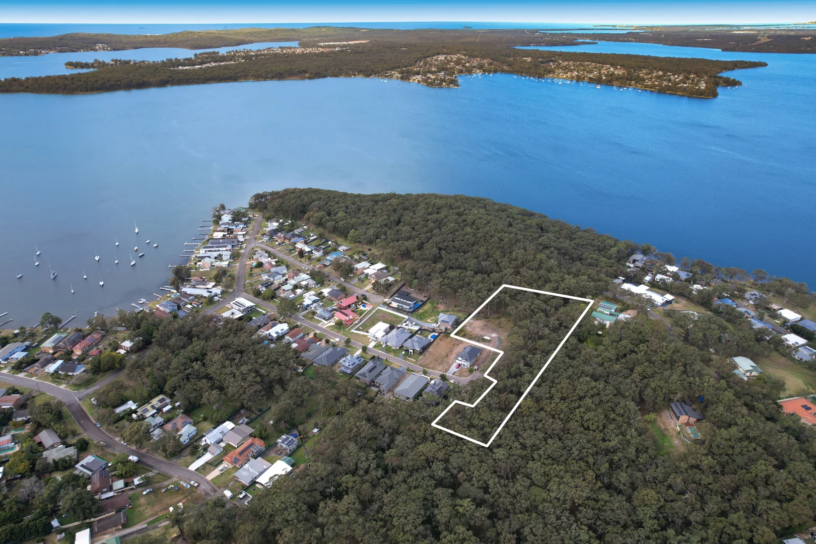 Additional image 5 of 28 Norman Avenue, Sunshine NSW 2264