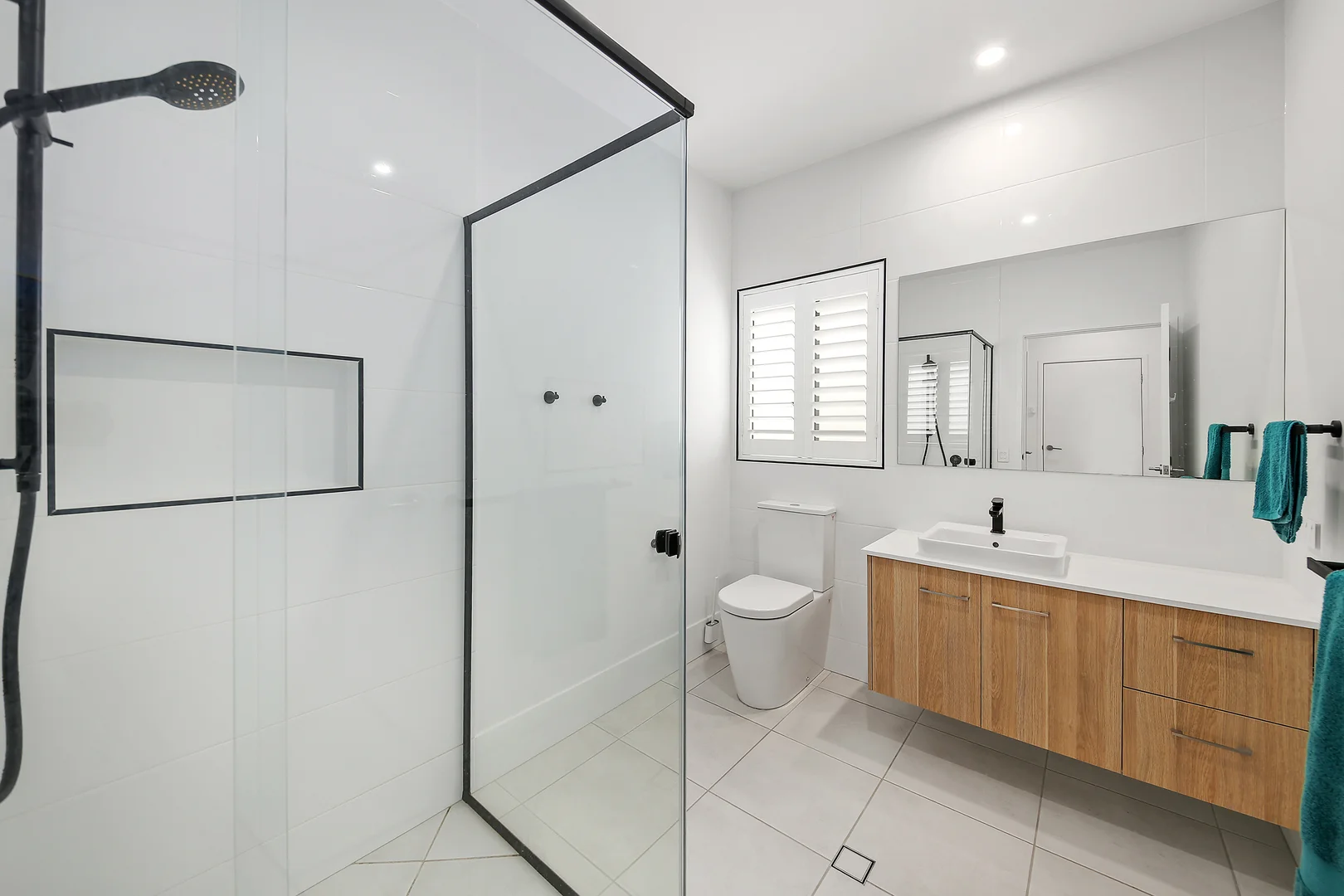 Additional image 7 of 146/2 Retreat Drive, Buderim QLD 4556