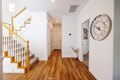 Additional image 28 of 41 Castletree, Rancho Santa Margarita, CA, 92688
