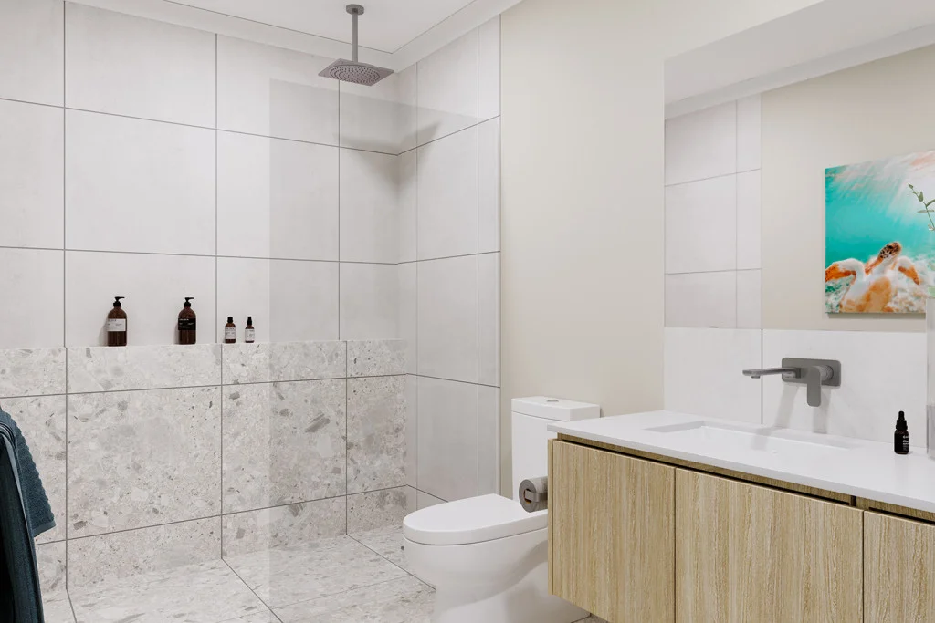 Additional image 7 of Lot 34 Panorama Drive, Diamond Creek VIC 3089