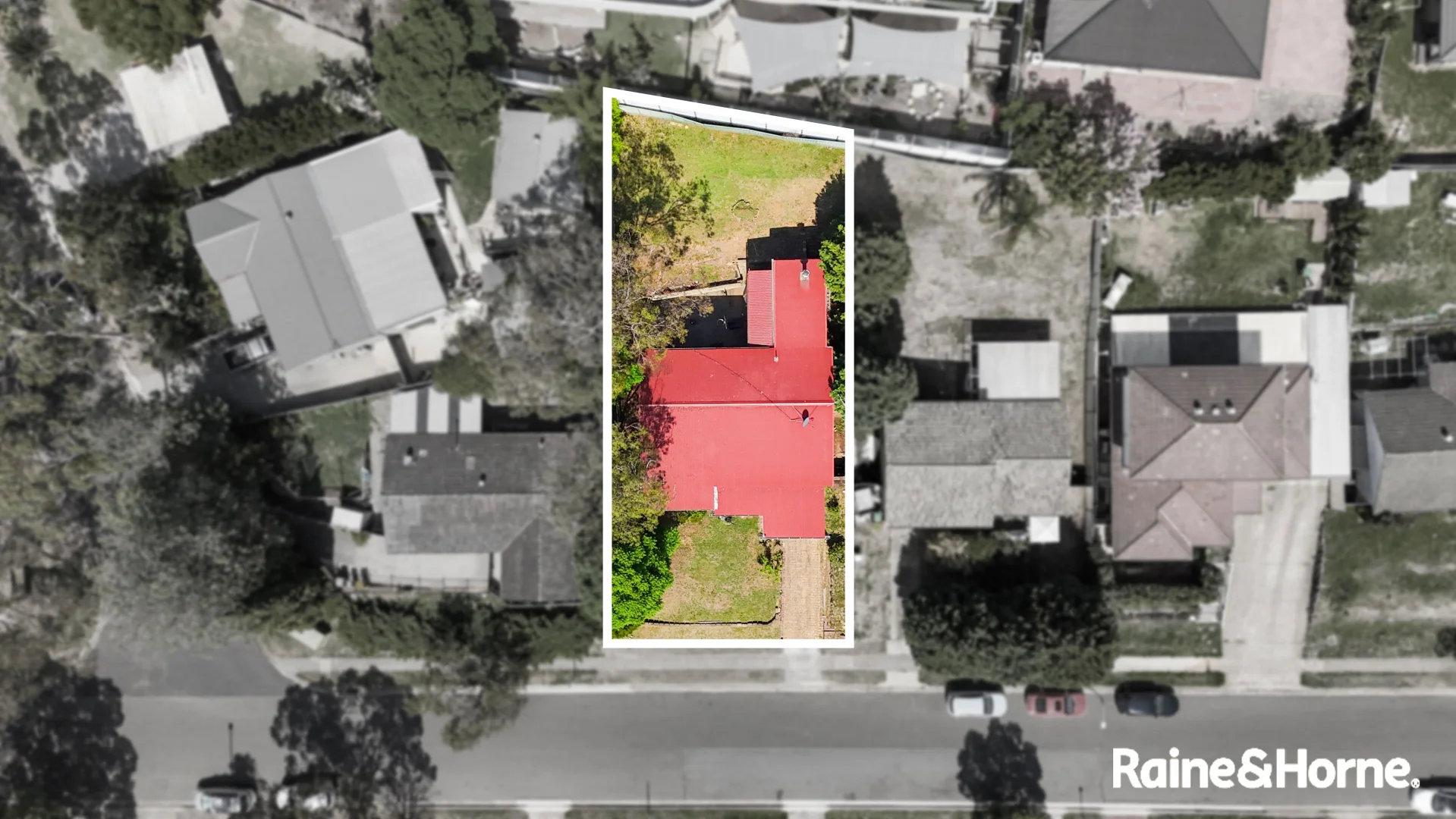 Additional image 15 of 22 Lawn Avenue, Bradbury NSW 2560