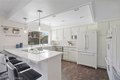 Additional image 4 of 5142 Hamer Ln, Placentia, CA, 92870
