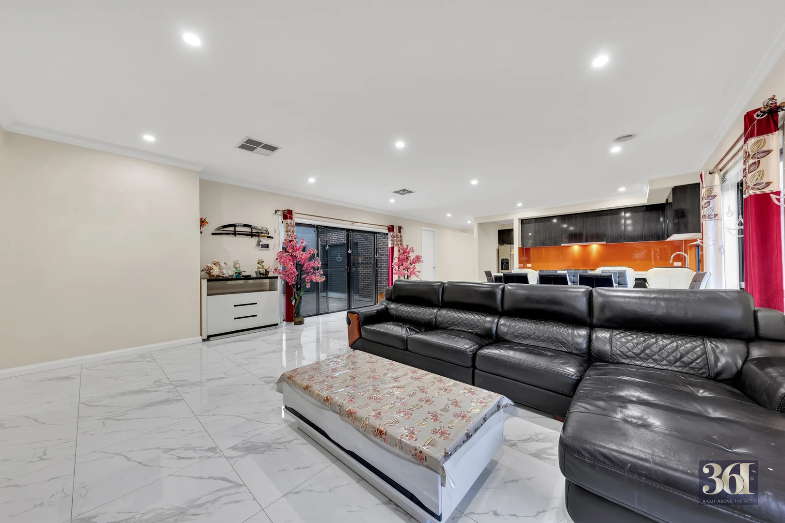 Additional image 13 of 83 Clifton Circuit, Tarneit VIC 3029