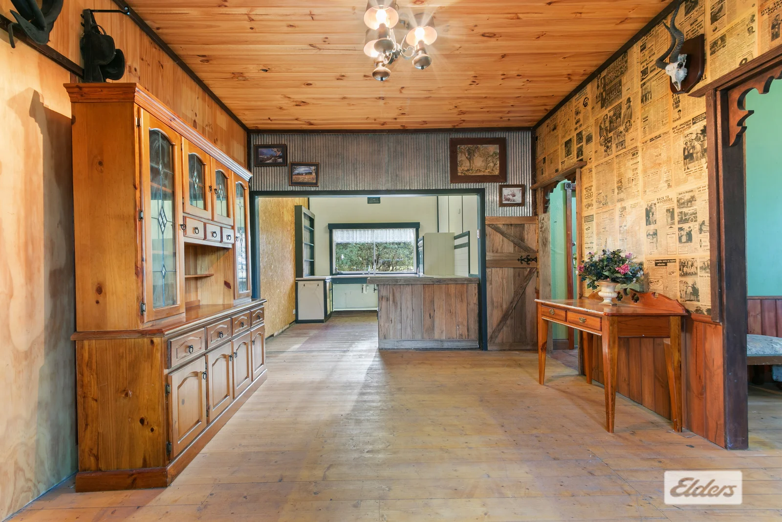 Additional image 8 of 118 Dewars Road, Woodside VIC 3874