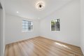 Additional image 7 of 12930 Gilmore Ave, Los Angeles, CA, 90066