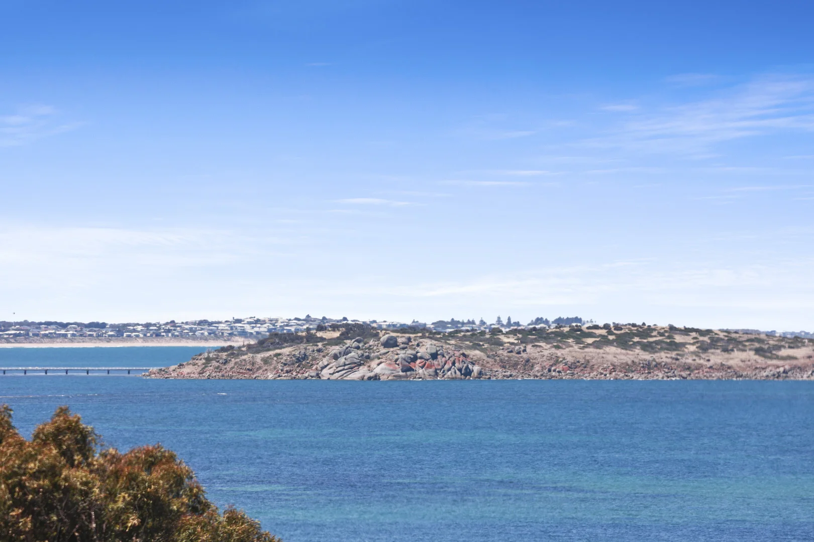 Additional image 31 of 5 Eddy Court, Encounter Bay SA 5211