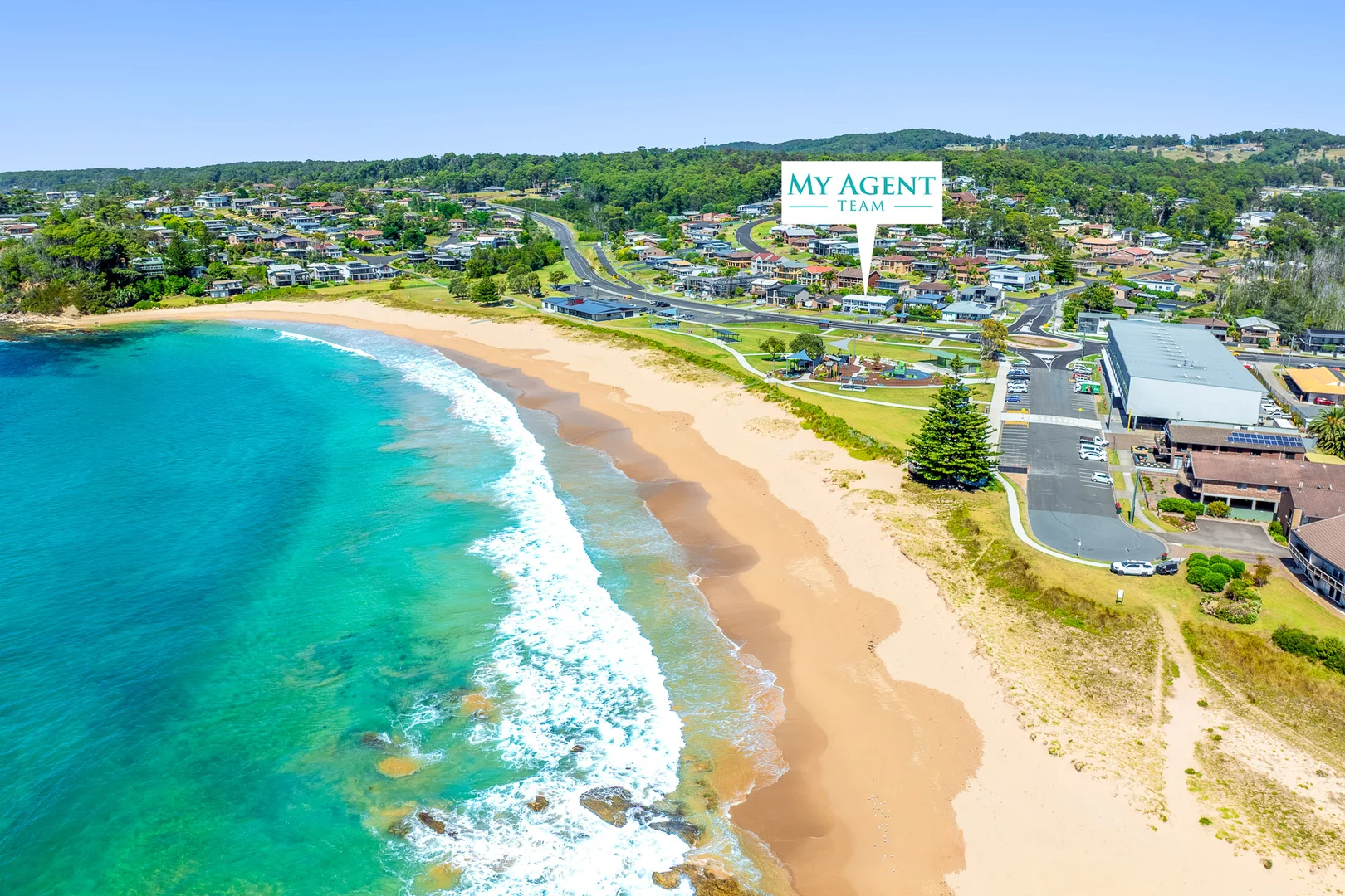 Additional image 28 of 547 George Bass Drive, Malua Bay NSW 2536