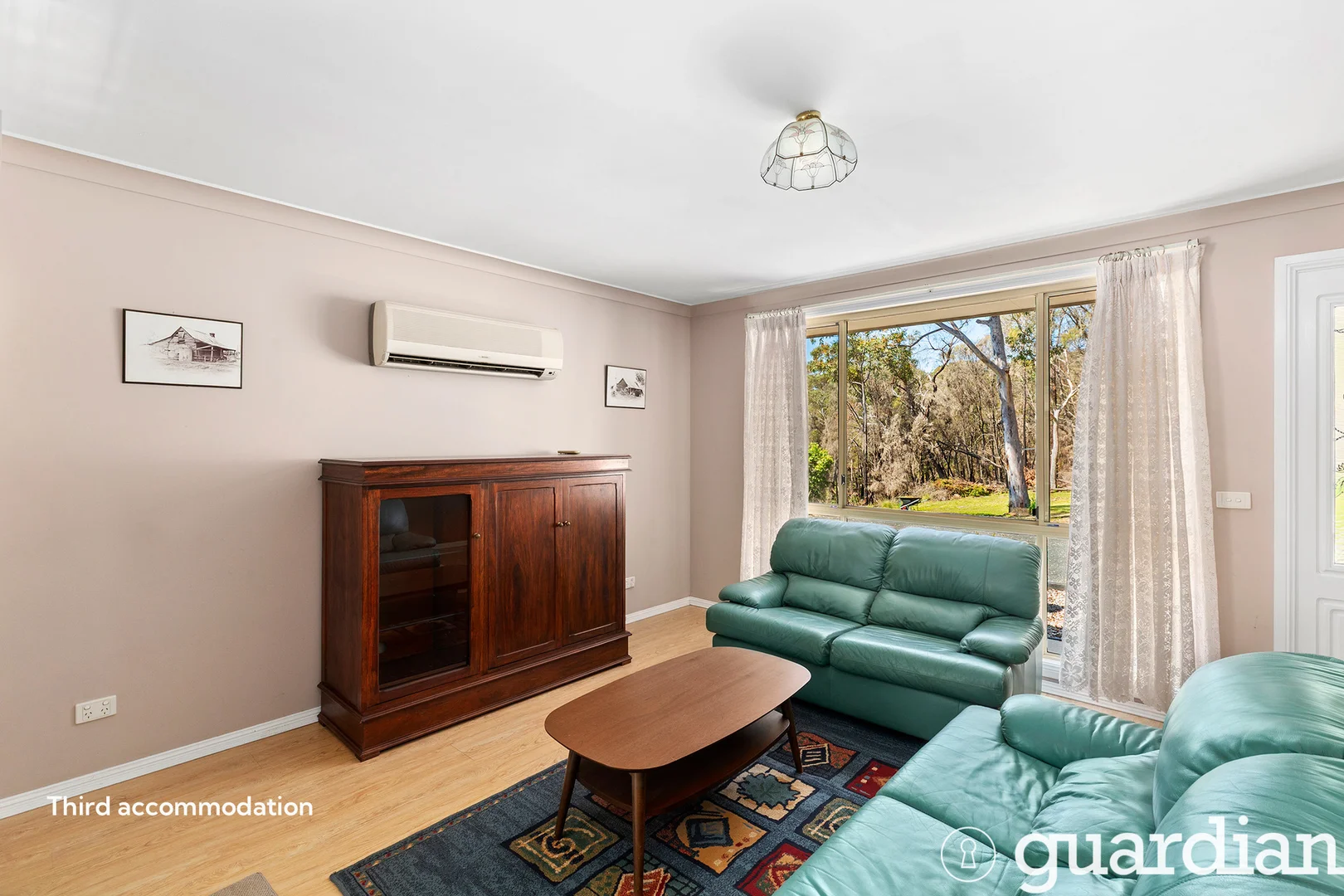 Additional image 18 of 7 Ivy Place, Kenthurst NSW 2156