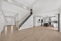 Additional image 17 of 12 Kensington Ln, Poughkeepsie, NY, 12603