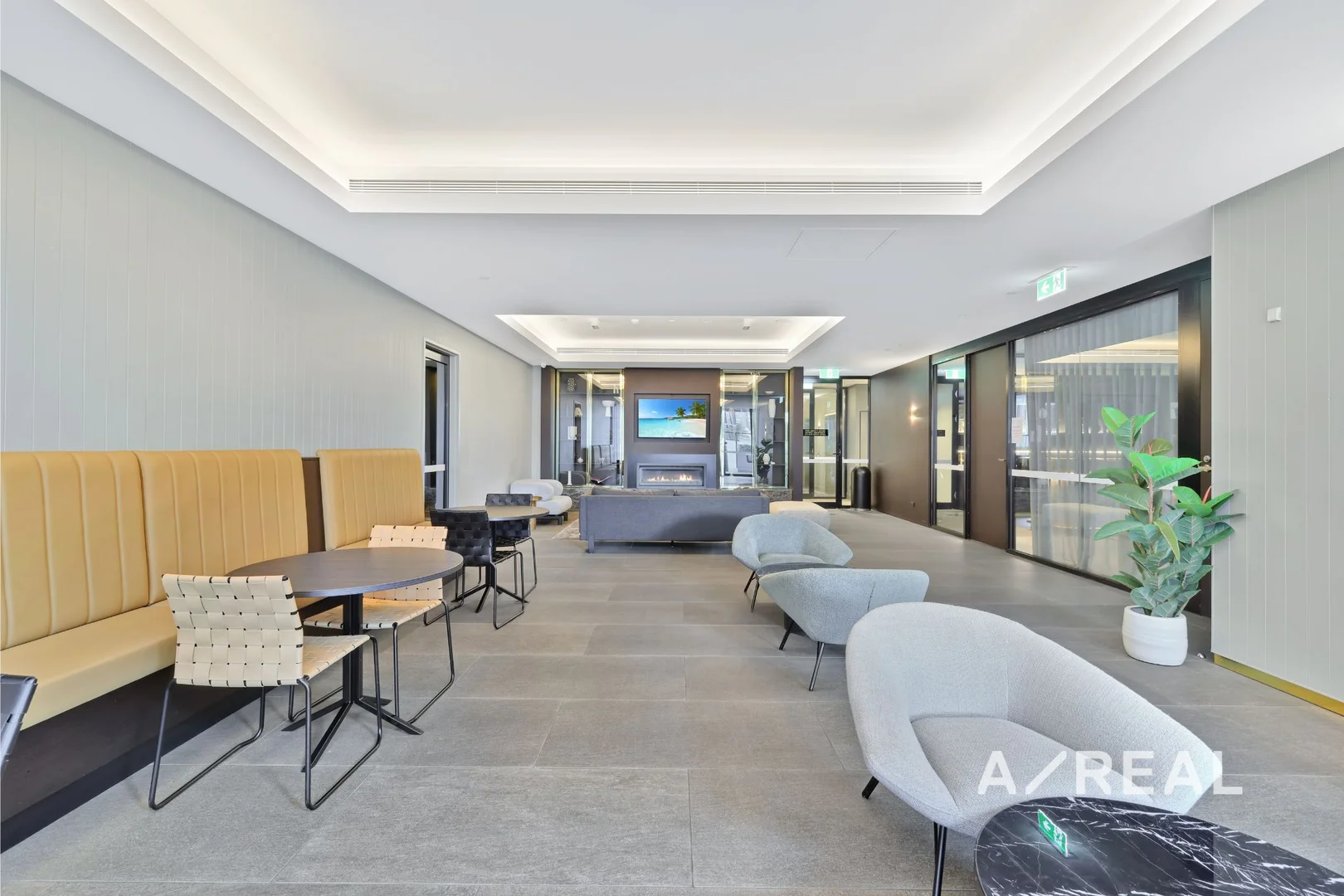 Additional image 8 of 2401/245 City Road, Southbank VIC 3006