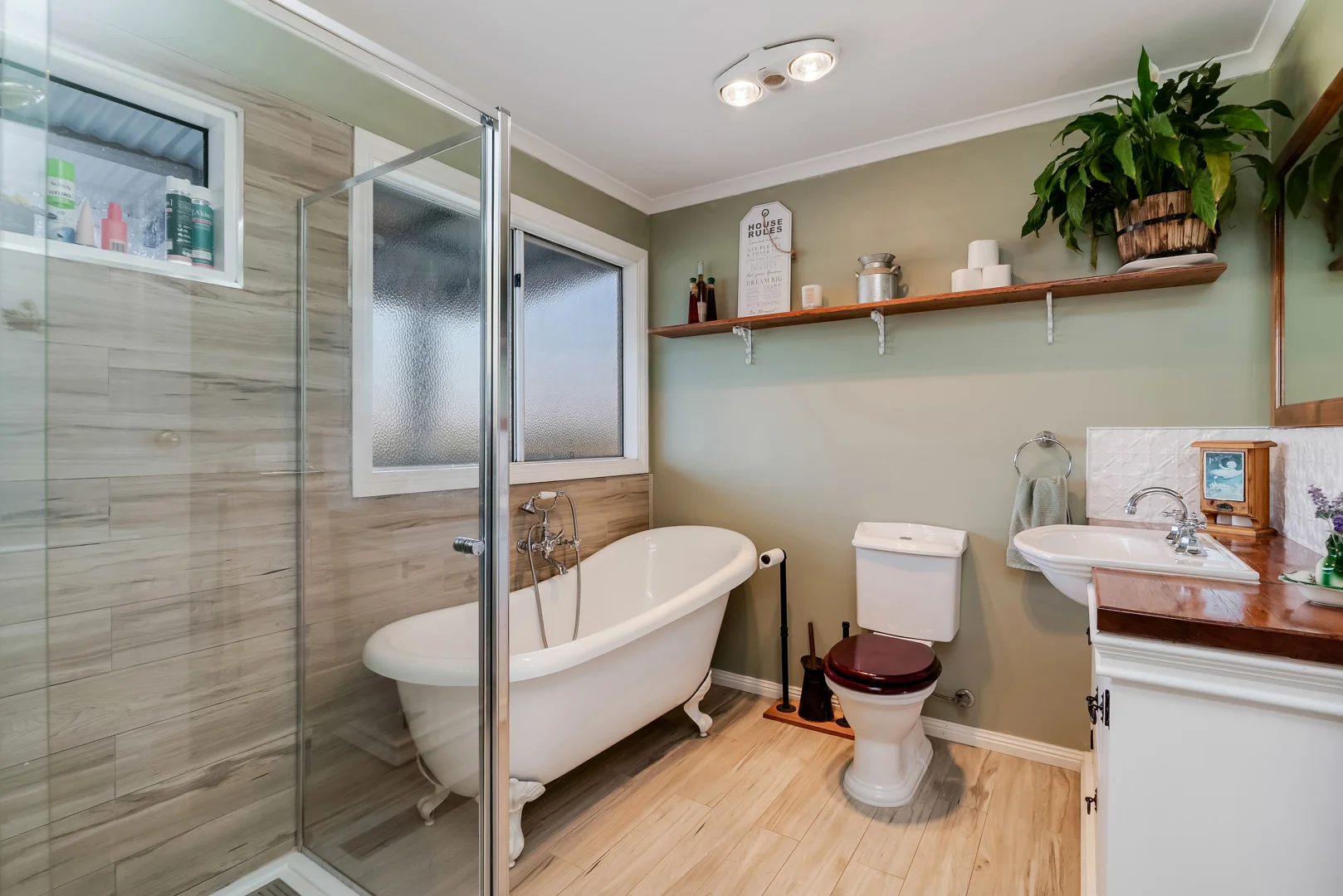 Additional image 10 of 105 Racecourse Road, Pyalong VIC 3521