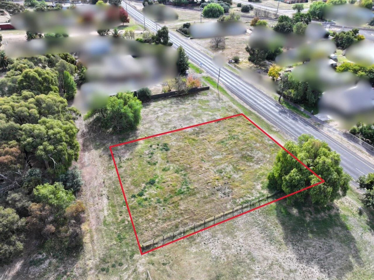 Additional image 2 of 11, 12, 13 Brooke Street, Inglewood VIC 3517