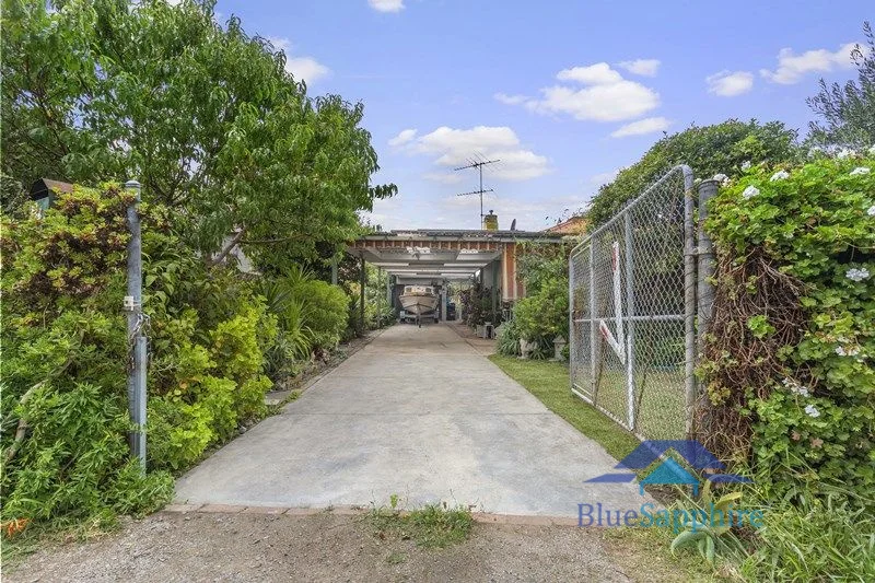 Additional image 4 of 27 Weir Street, Rye VIC 3941