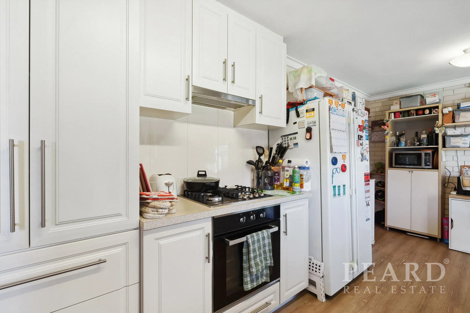 Additional image 7 of 10 Solas Road, Morley WA 6062