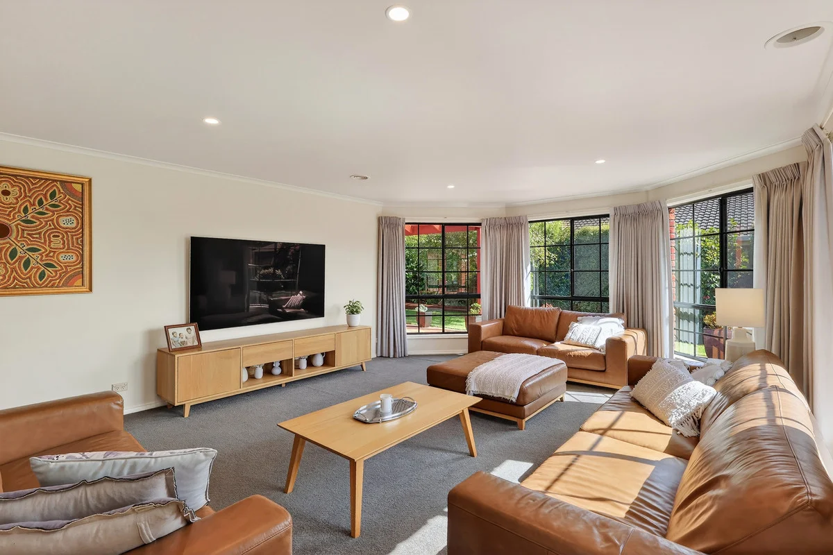 Additional image 5 of 16 Evelyn Crescent, Warrnambool VIC 3280