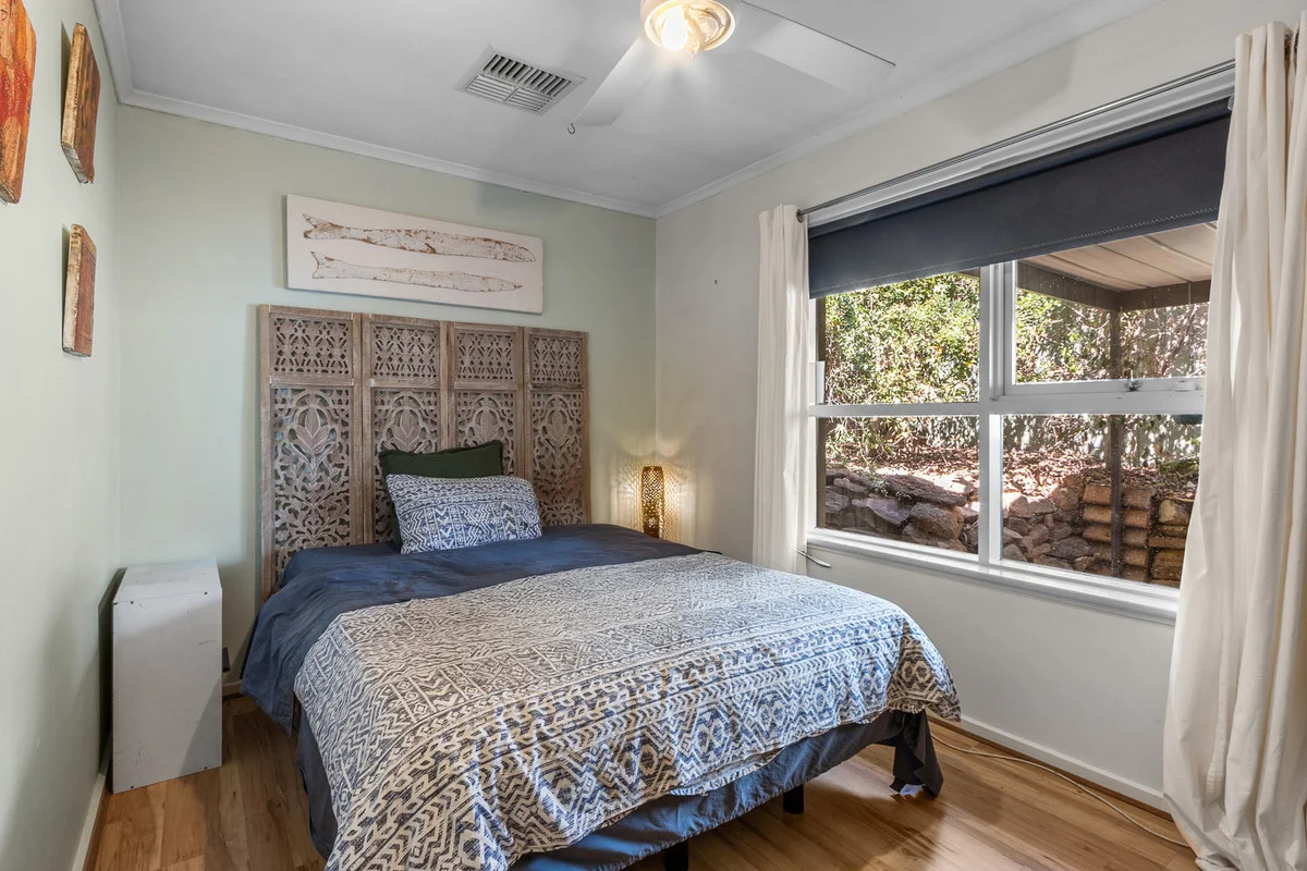 Additional image 9 of 1 Bella Street, Gawler East SA 5118