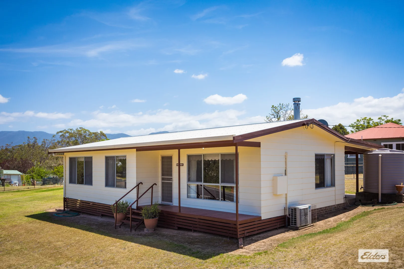 Additional image 3 of 50-52 Loftus Street, Bemboka NSW 2550