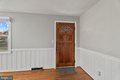 Additional image 13 of 4400 Bartholow Rd, Sykesville, MD, 21784