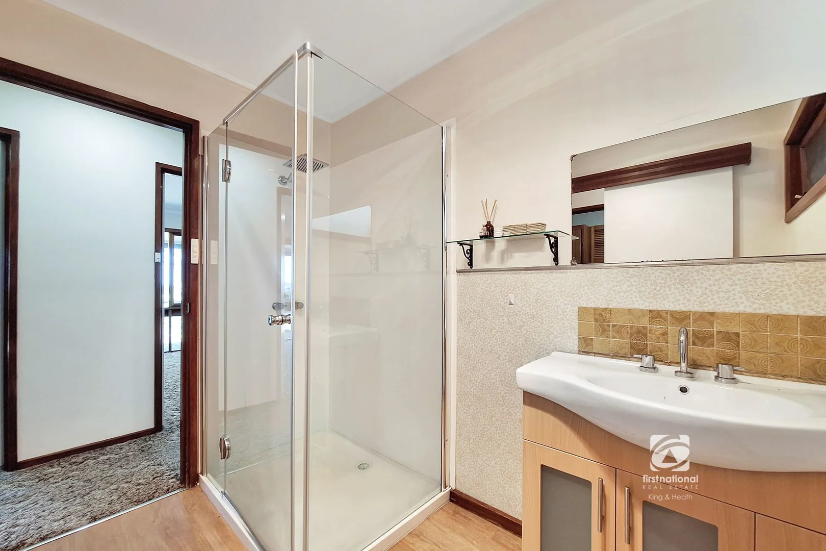 Additional image 10 of 144 Watts Road, Nicholson VIC 3882