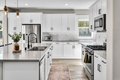 Additional image 33 of 21715 Deer Grass Dr, Escondido, CA, 92029