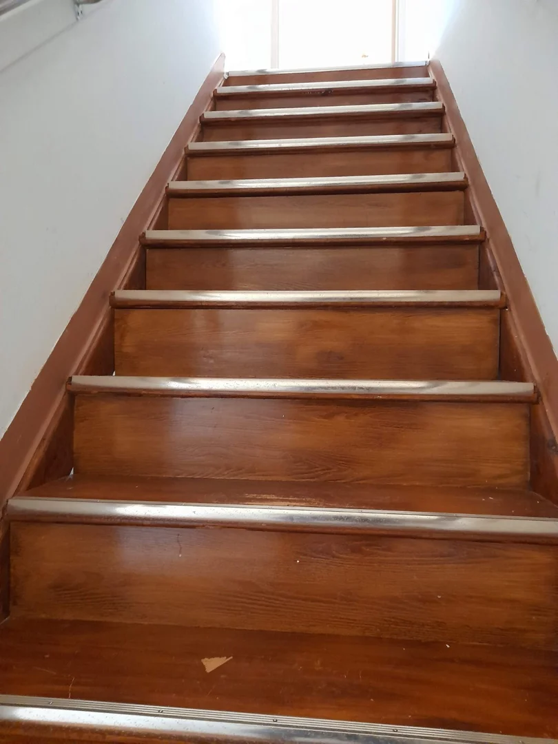 Additional image 16 of 396 Medway Drive, Coober Pedy SA 5723