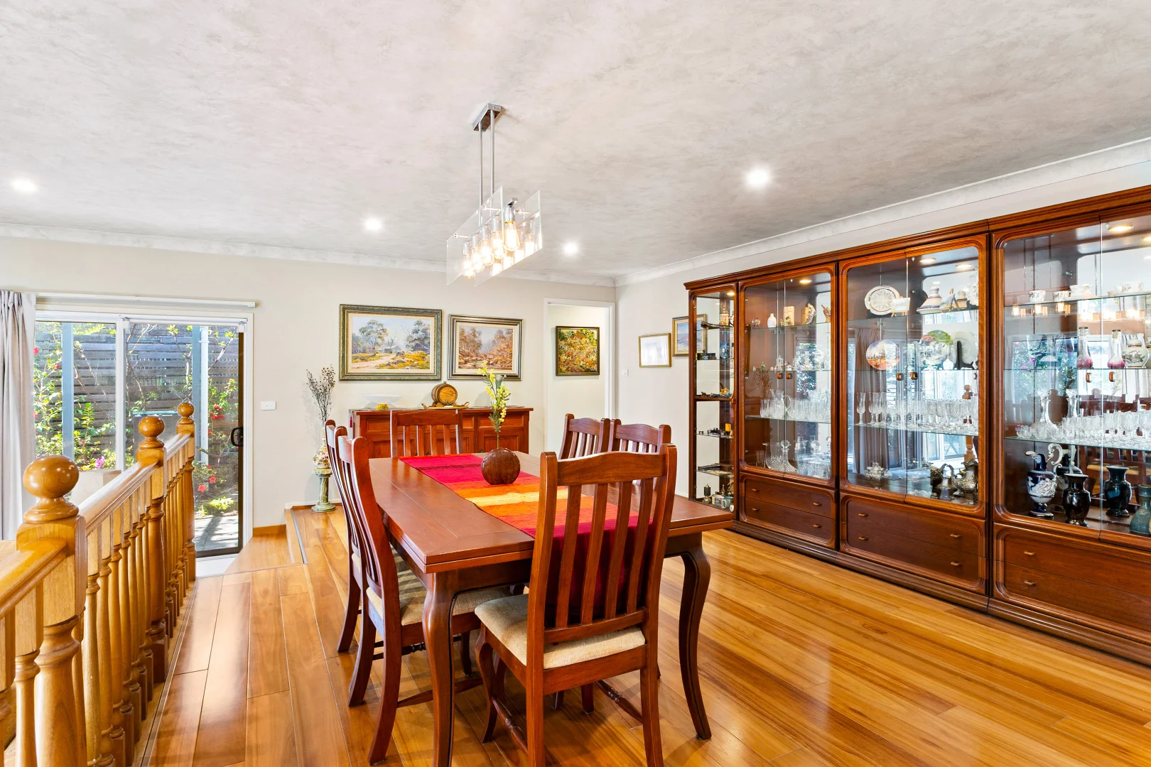 Additional image 3 of 64A Narrow Neck Road, Katoomba NSW 2780