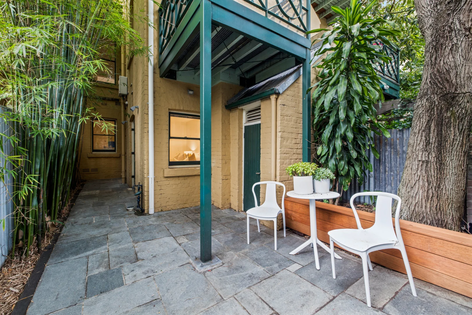 Additional image 10 of 119 Kent Street, Millers Point NSW 2000