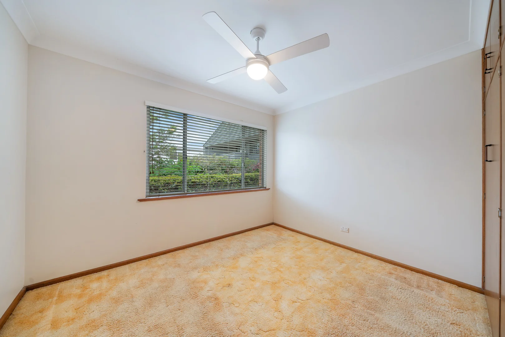 Additional image 7 of 9 Bridge Street, North Haven NSW 2443